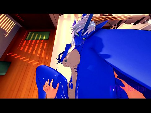 ❤️ Demon Fish Girl Monster ️❌ Kvalitetssex på porno no.porngipfy.ru ❌️❤